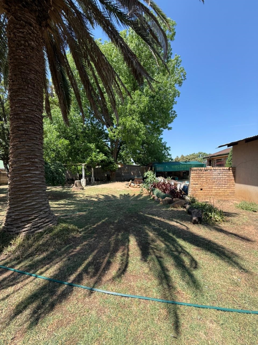  Bedroom Property for Sale in Potchefstroom South North West
